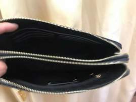 Picture of Prada Wallets _SKUfw173504280fw